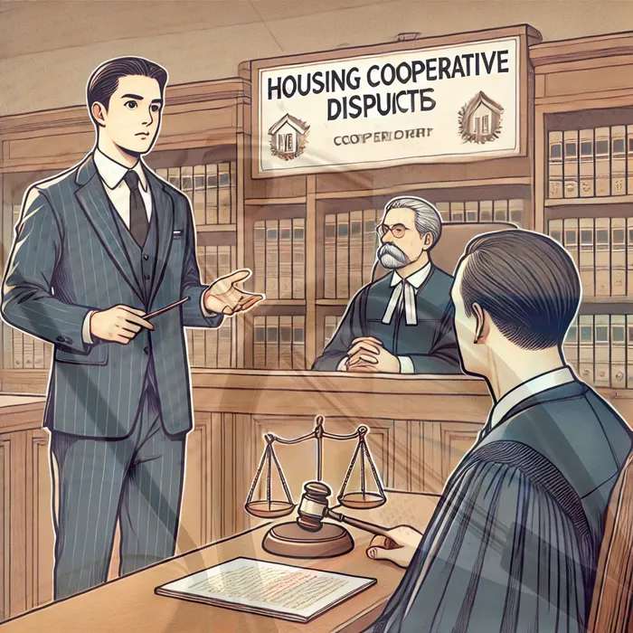 채무통합 하고 빚청산