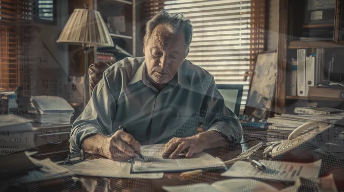 채무통합 하고 빚청산