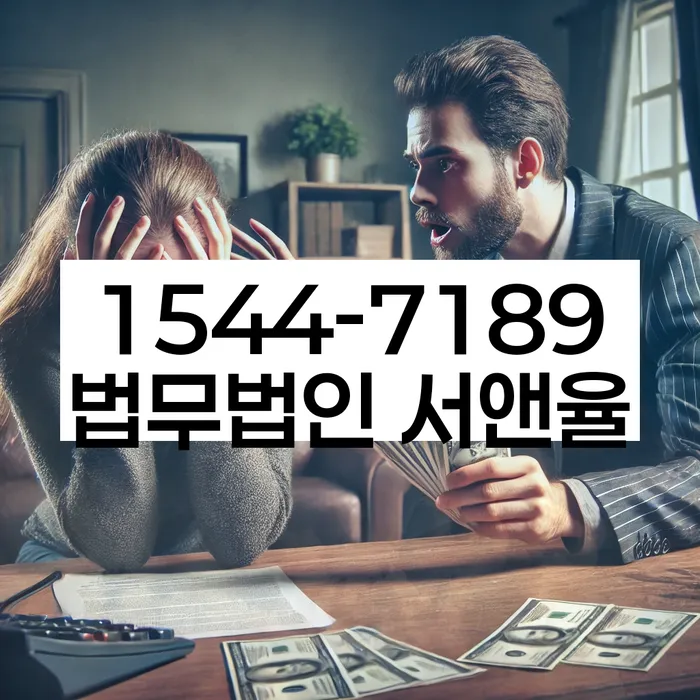개인회생