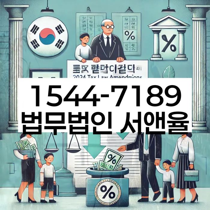개인회생