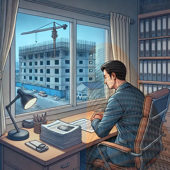 개인회생 변제금 경감