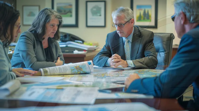 변제금 미납 해결