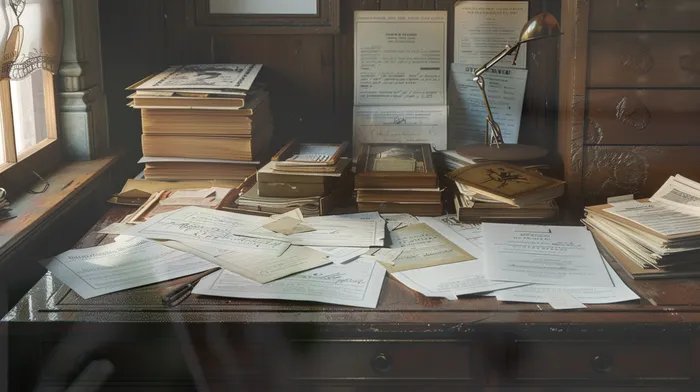 개인회생 연장 신청