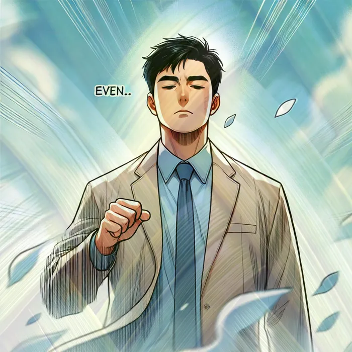 개인회생 신청 서류 준비