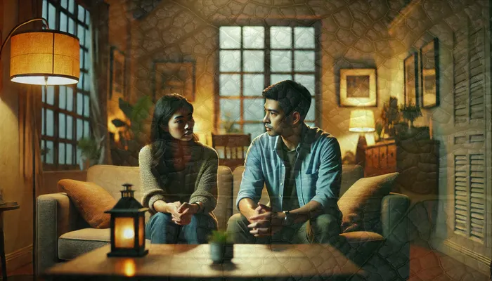 개인회생 사례 및 예시