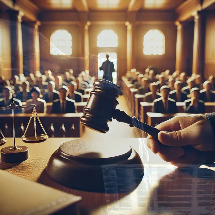 채권 회수 전략