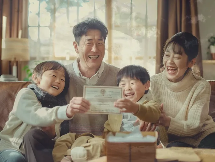 법적 이슈 고려