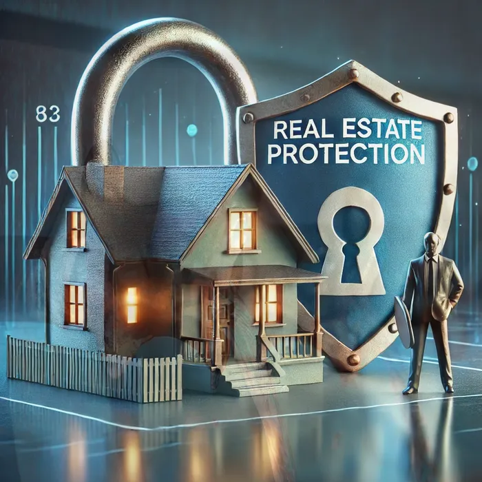 개인회생 및 파산