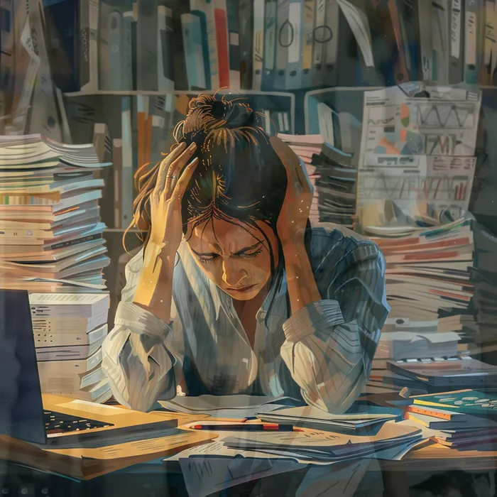 개인회생 변제금 산정