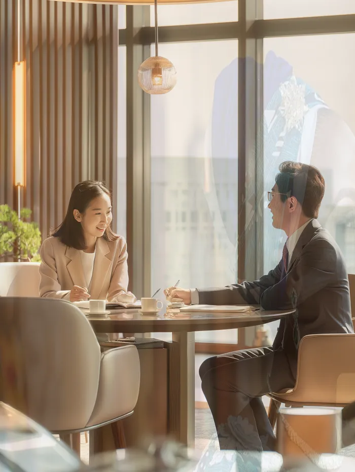 개인회생 성공 사례