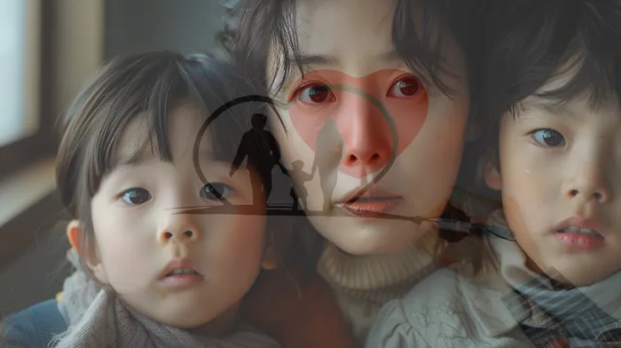 부채 해결