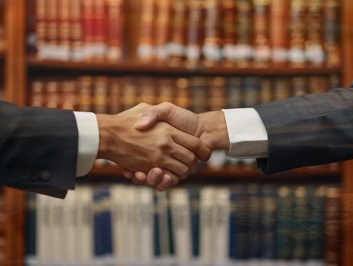 개인회생 신청자격