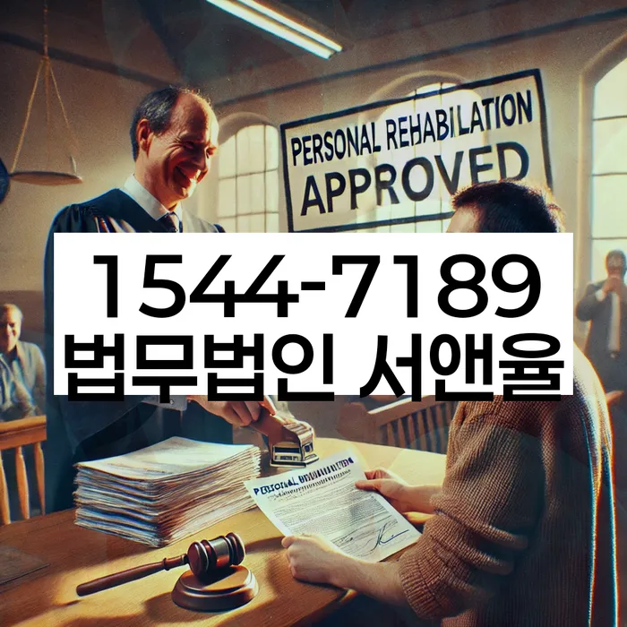 개인회생 변제금