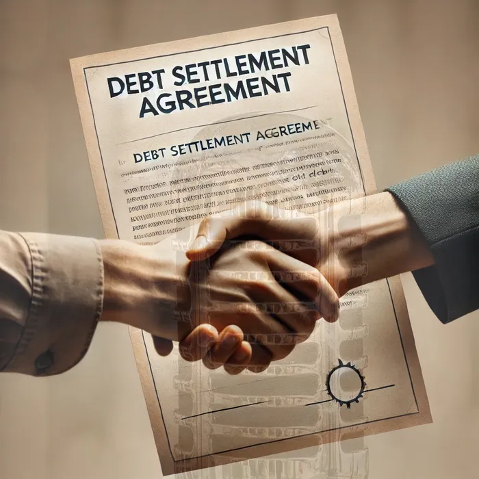 개인회생 신청 절차