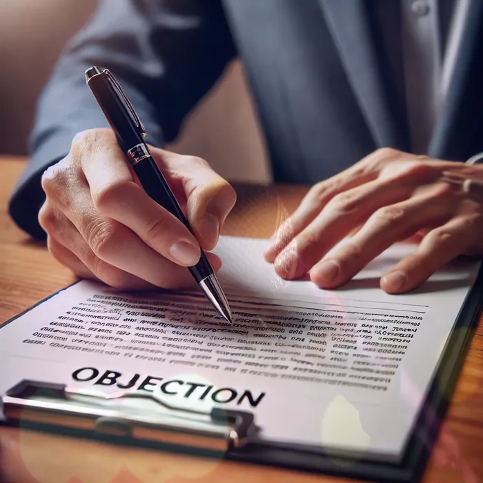 개인회생 전문가 도움