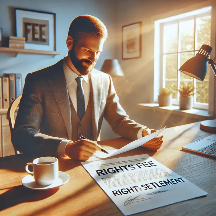 모라토리엄 사례