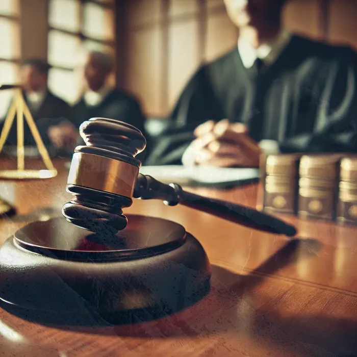 성공적인 채권추심 사례