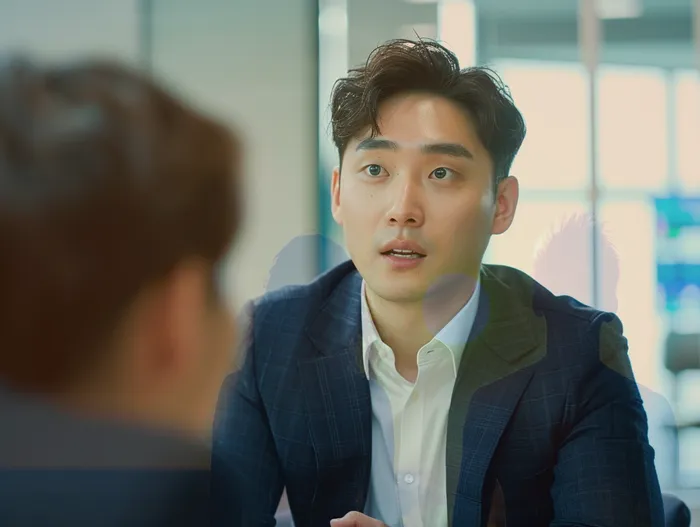 개인파산과 개인회생