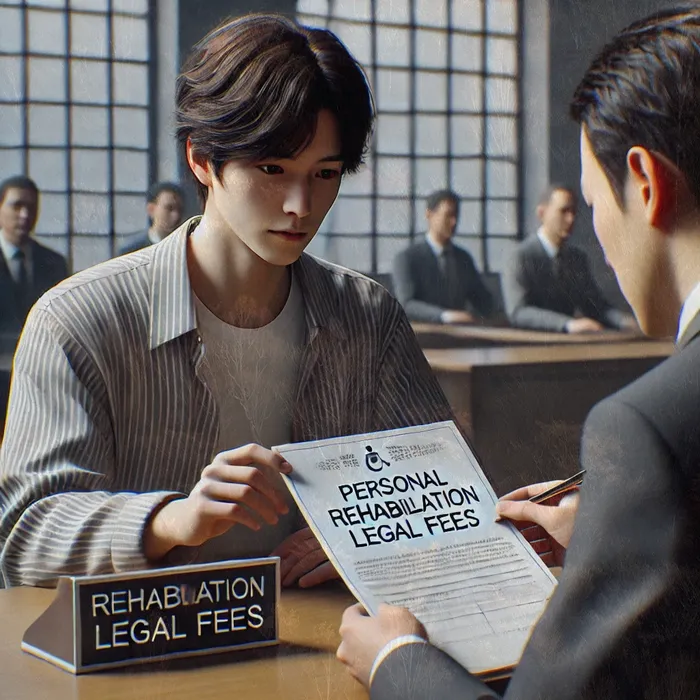 채무 문제 해결