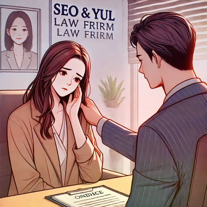 개인회생과 개인파산 비교