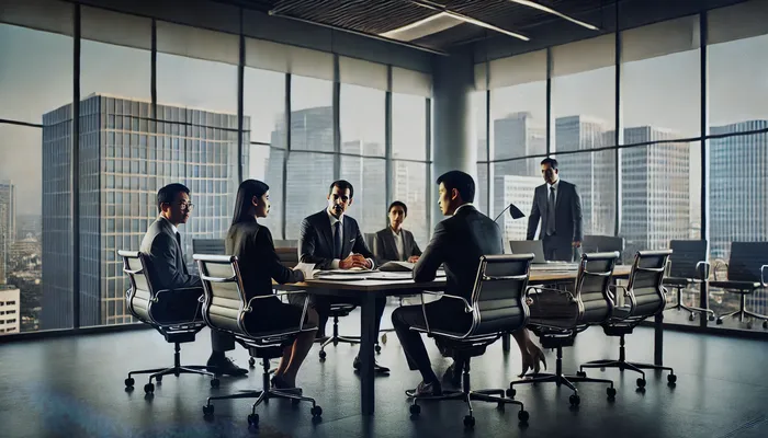 개인회생 변제금 상환 가능성