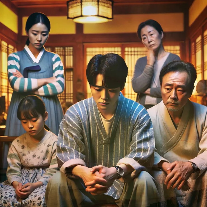 개인회생 변제금 상환 완료 후