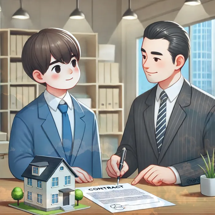 채무자 변제계획