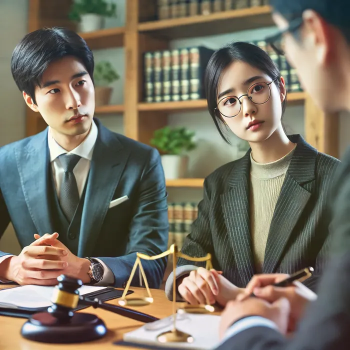 개인회생 면책자 대출