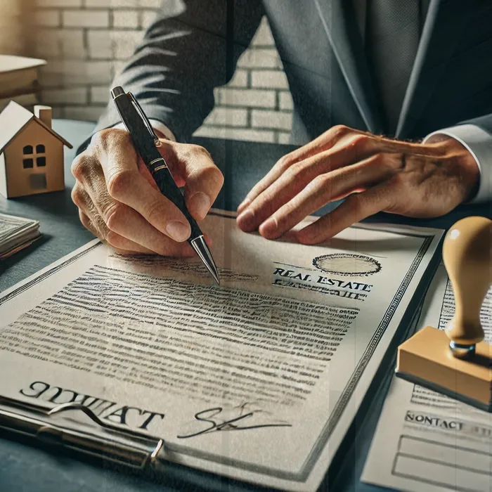 성공적인 개인회생 사례