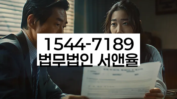 개인회생 성공 사례