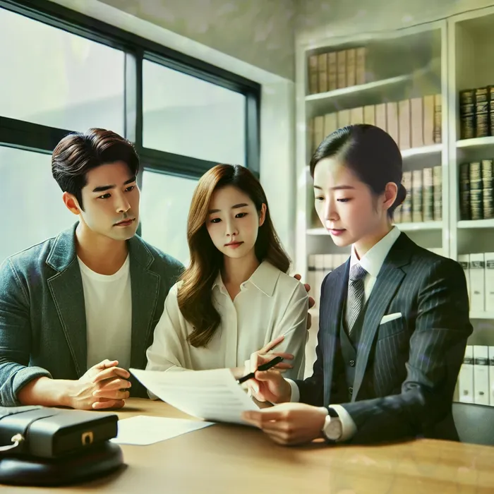 변제 계획 성실 이행