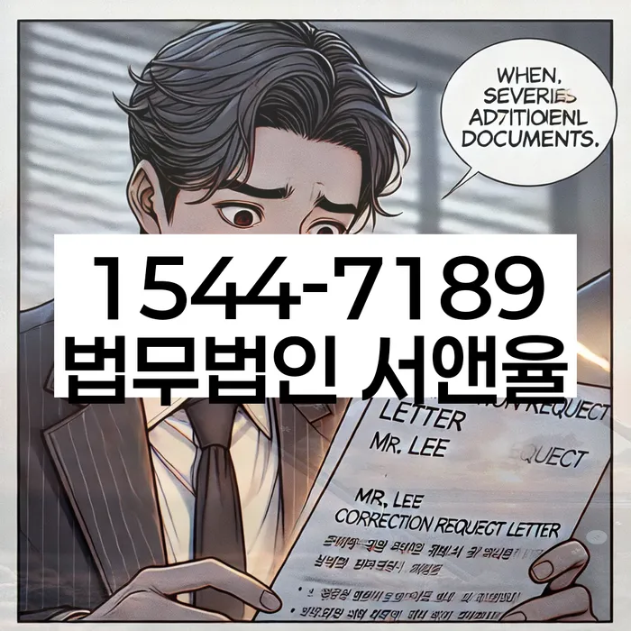 개인회생 채무자의 의무