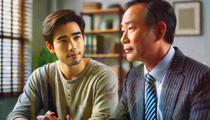 개인회생의 장단점