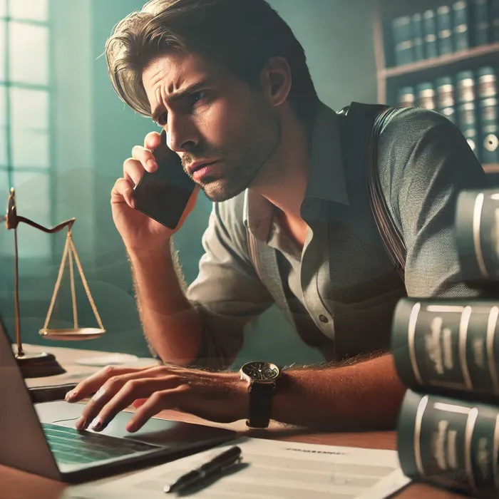 정릉동 개인회생 상담