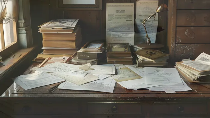 법원 승인 과정