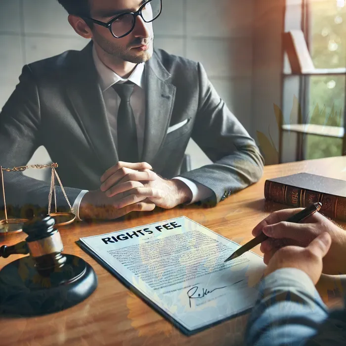 개인회생과 파산 차이