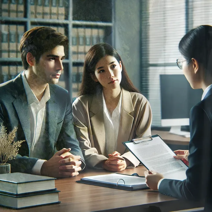 개인회생과 개인파산 비교