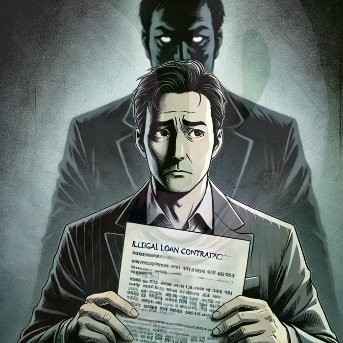 성공 사례 분석