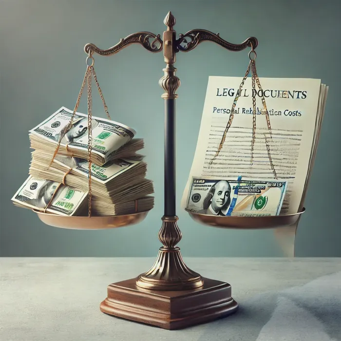 파산 절차 이해