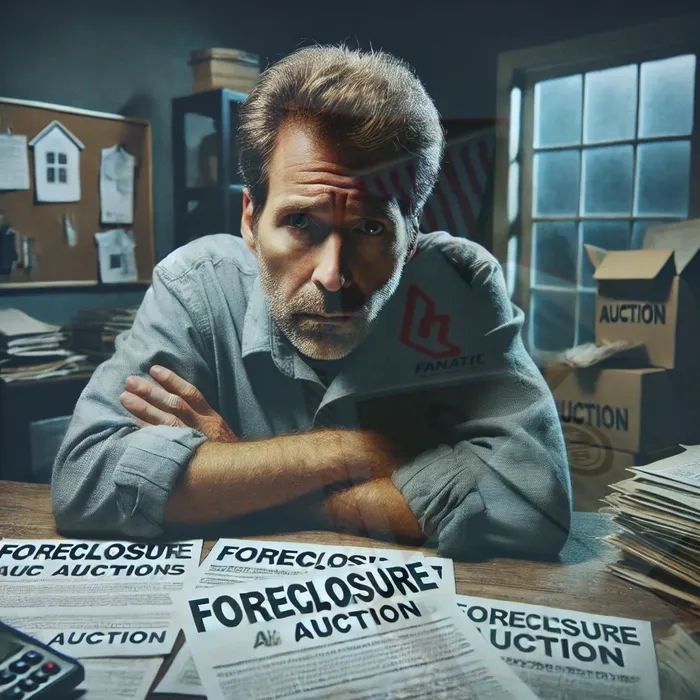 단양군 개인회생 절차