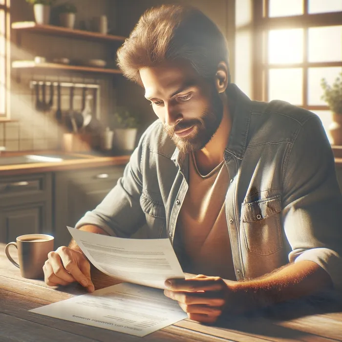 채무 해결 방법