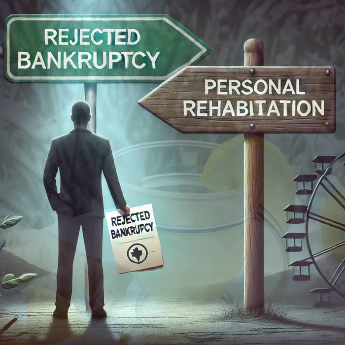 법률 지원 사례