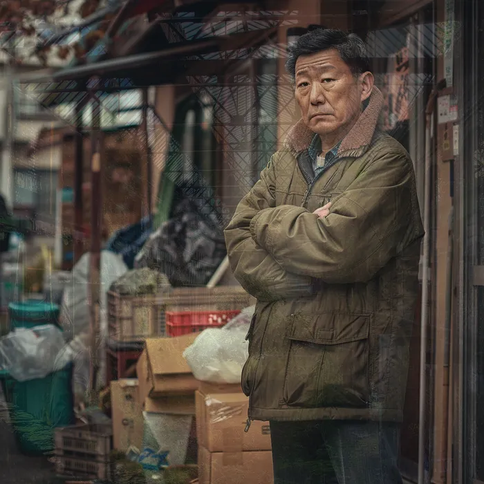 채무 해결 방법