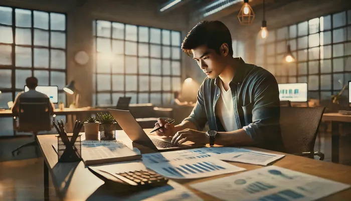 조원동개인회생신청자격