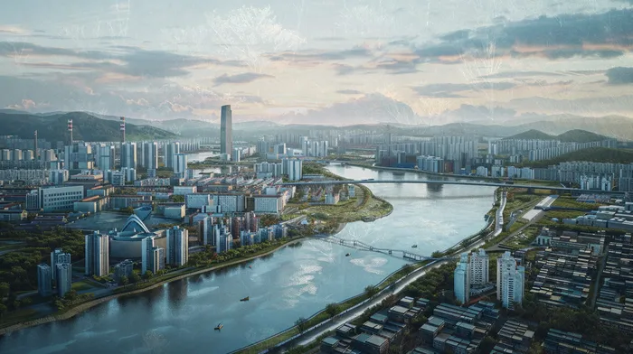 개인회생 절차 안내