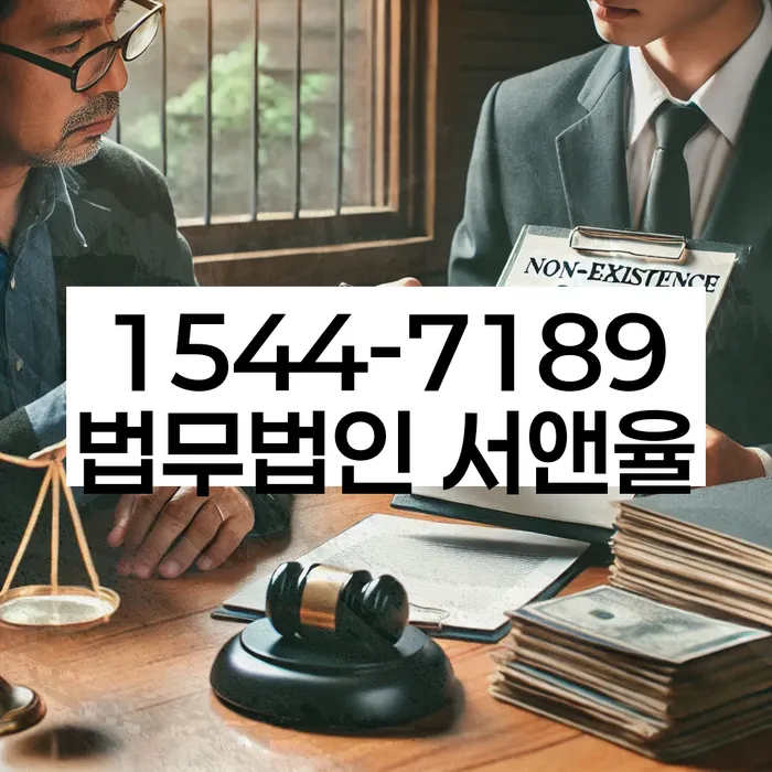 갈현동 개인회생변호사