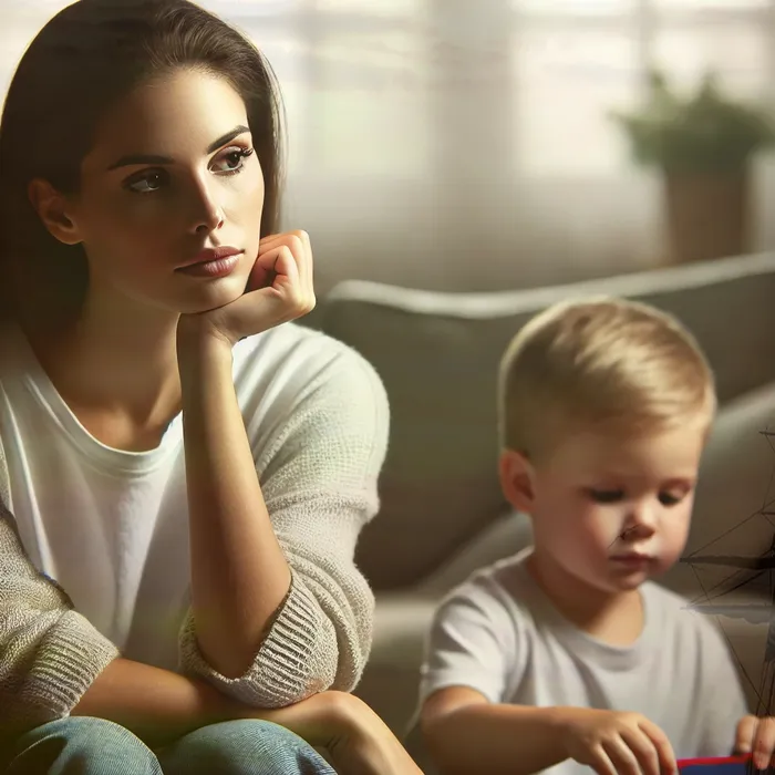 개인회생과 개인파산 비교