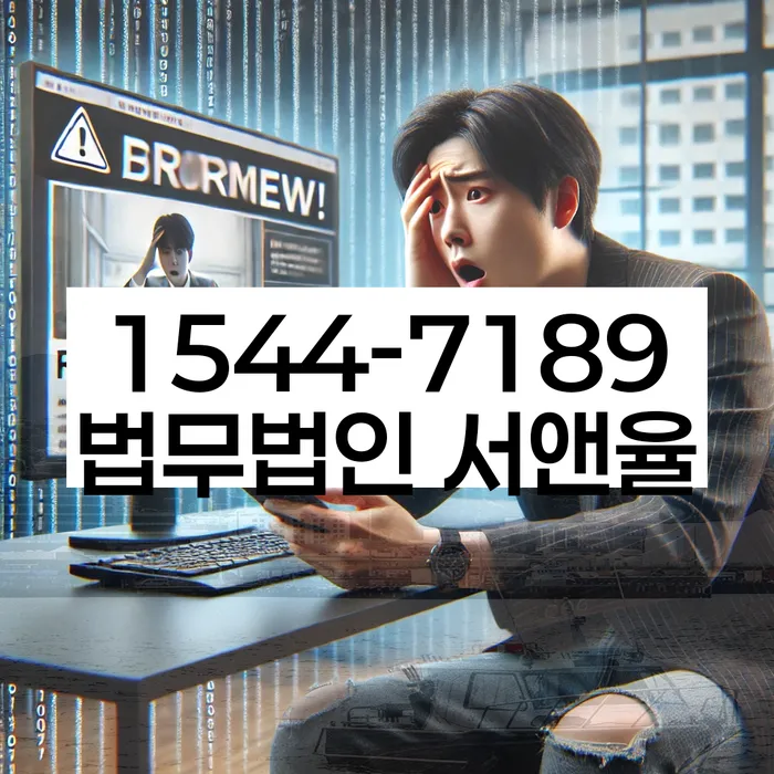 신대방동 개인회생