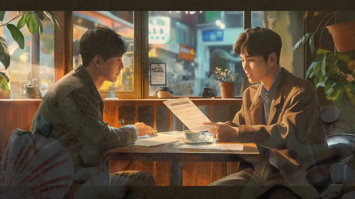 개인회생 성공 사례