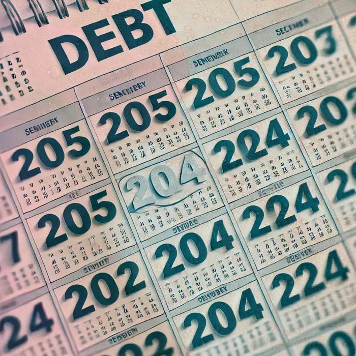 개인회생과 개인파산 비교